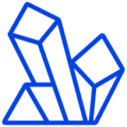 Abeo Systems logo