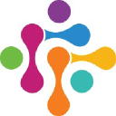 Cerbo logo