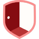 InKlood logo