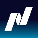 NASDAQ (Center for Board Excellence) logo
