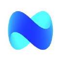 NexTech AR logo