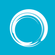 Octolytics logo