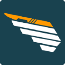 PegasysMed logo