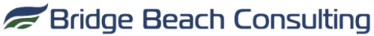 Categories mobile logo
