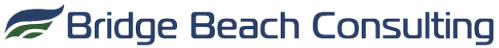 Categories logo